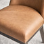 Doree Dining Chair-furniture-diningroom-chairsandbenches-image-4