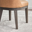 Doree Dining Chair-furniture-diningroom-chairsandbenches-image-5