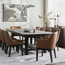 Doree Dining Chair-furniture-diningroom-chairsandbenches-image-6