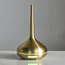 موزع عطور مطلي بالكهرباء - 120 مل-binpromo_ALLBANKS_OMN_14032025-image-6