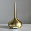 موزع عطور مطلي بالكهرباء - 120 مل-binpromo_ALLBANKS_OMN_14032025-image-5