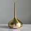 موزع عطور مطلي بالكهرباء - 120 مل-binpromo_ALLBANKS_OMN_14032025-image-4