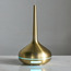 موزع عطور مطلي بالكهرباء - 120 مل-binpromo_ALLBANKS_OMN_14032025-image-3