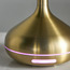 موزع عطور مطلي بالكهرباء - 120 مل-binpromo_ALLBANKS_OMN_14032025-image-2