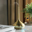 موزع عطور مطلي بالكهرباء - 120 مل-binpromo_ALLBANKS_OMN_14032025-image-1