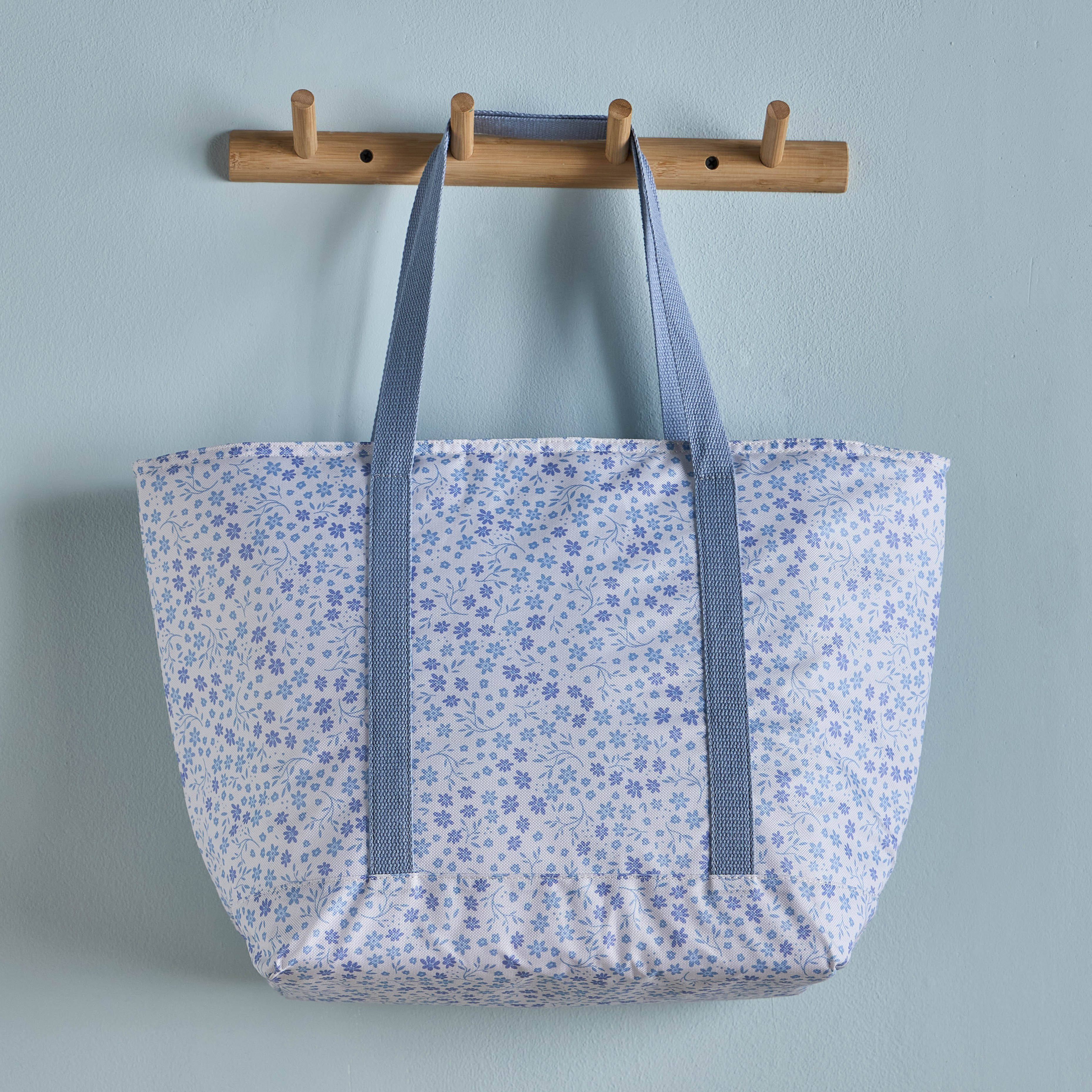 Wynter Tote Bag-household-kitchen-foodstorage-lunchbags-image-1