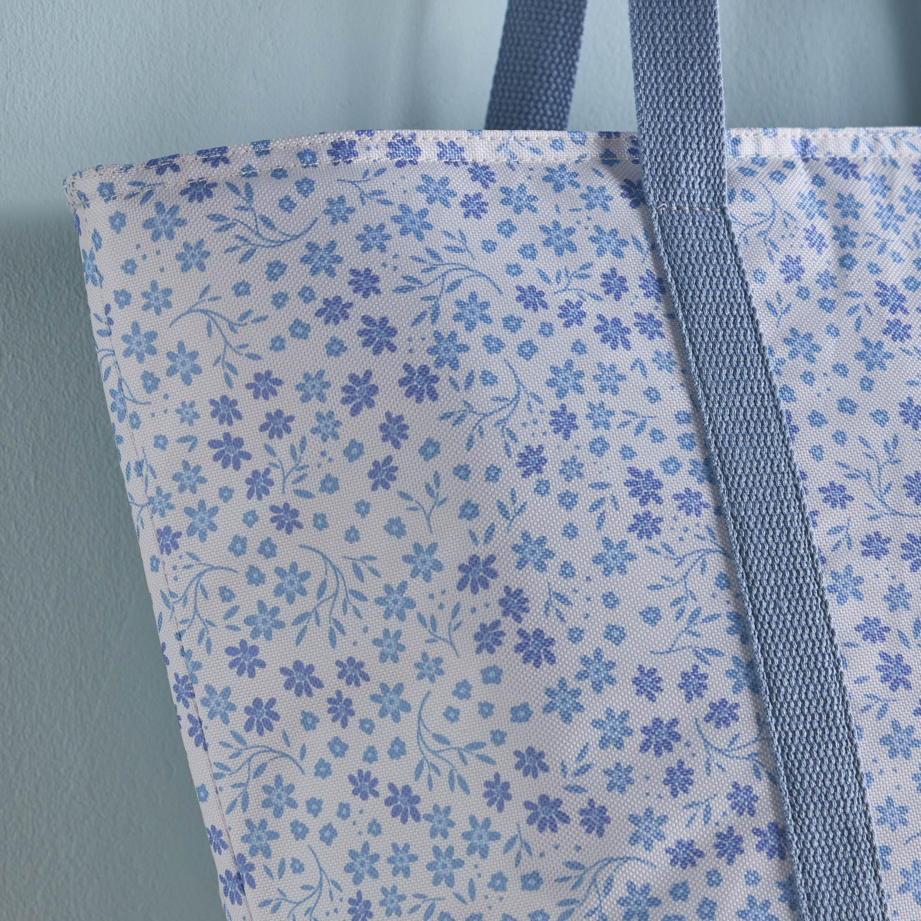 Wynter Tote Bag-household-kitchen-foodstorage-lunchbags-image-2