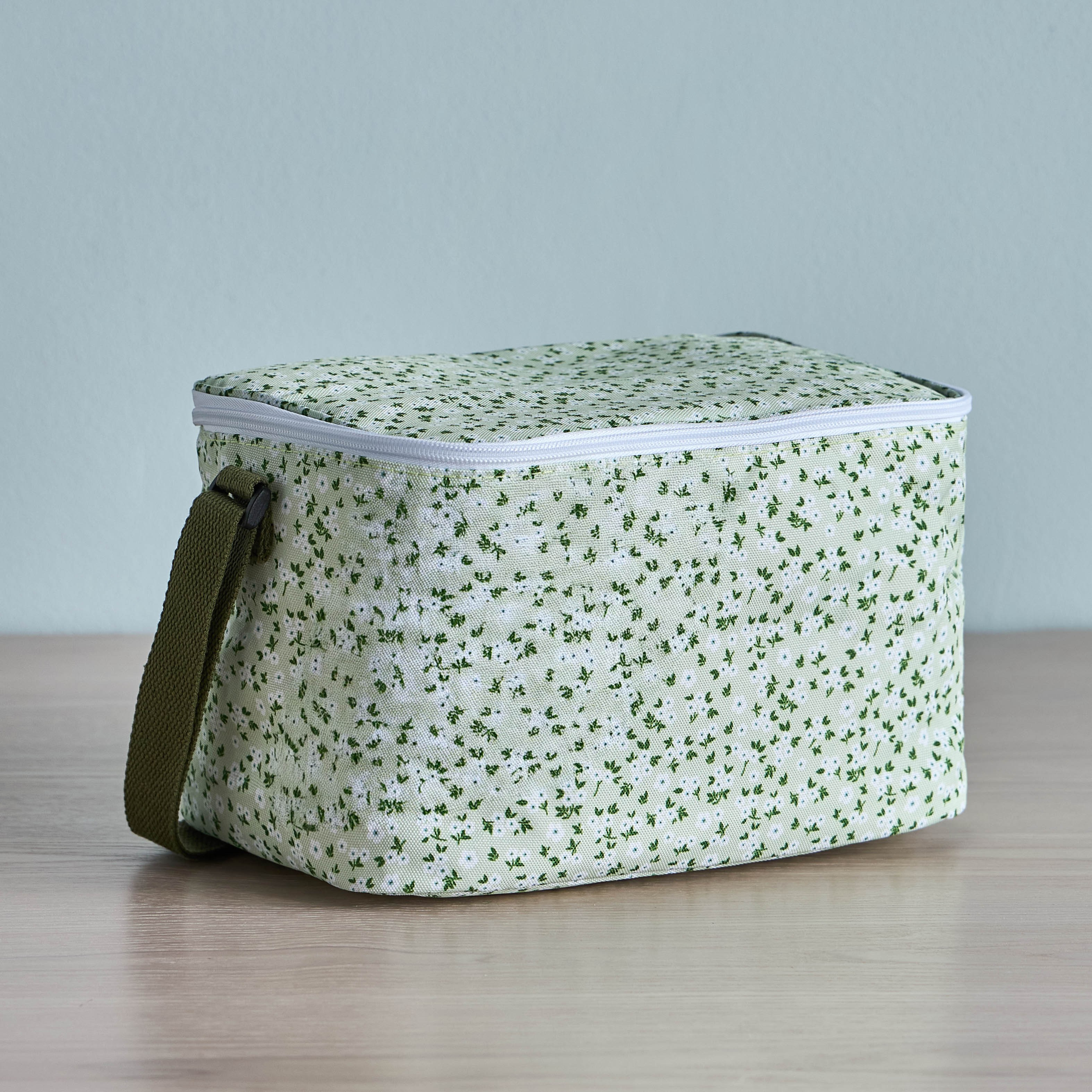 Dylan Lunch Bag-household-kitchen-foodstorage-lunchbags-image-1