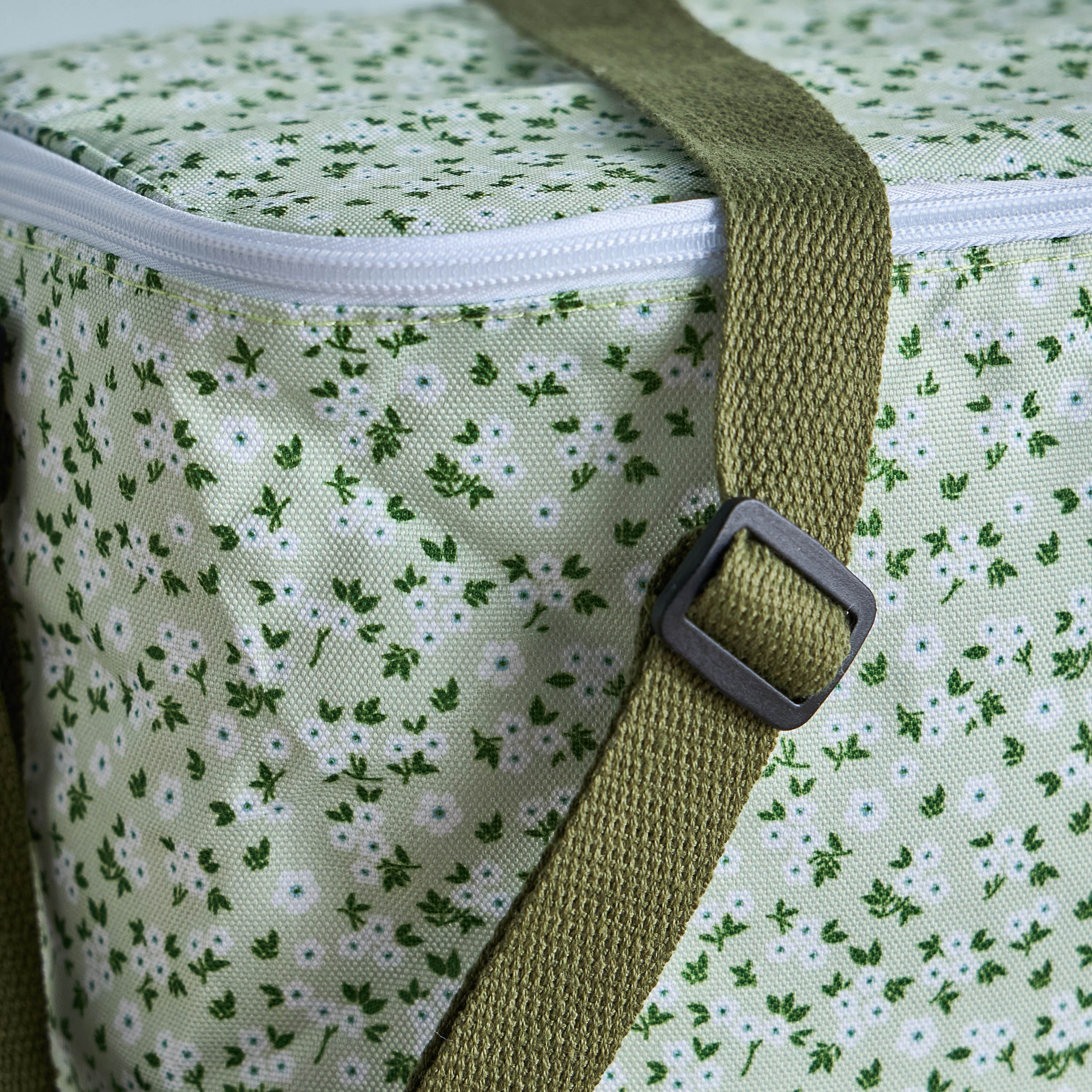 Dylan Lunch Bag-household-kitchen-foodstorage-lunchbags-image-2