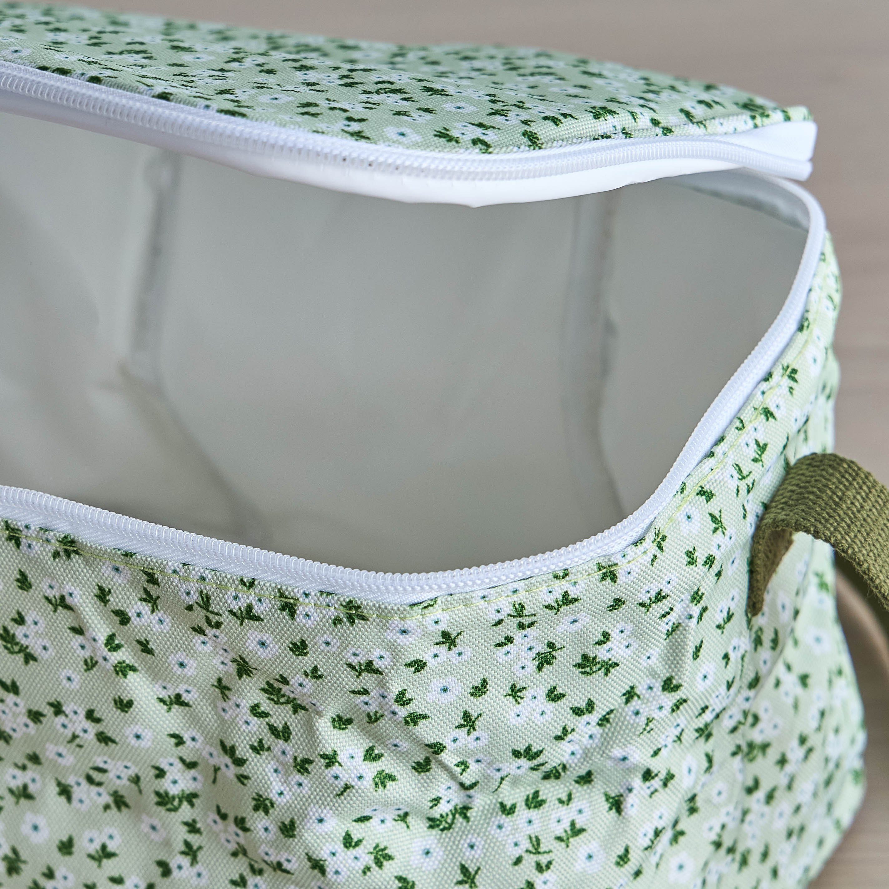 Dylan Lunch Bag-household-kitchen-foodstorage-lunchbags-image-3