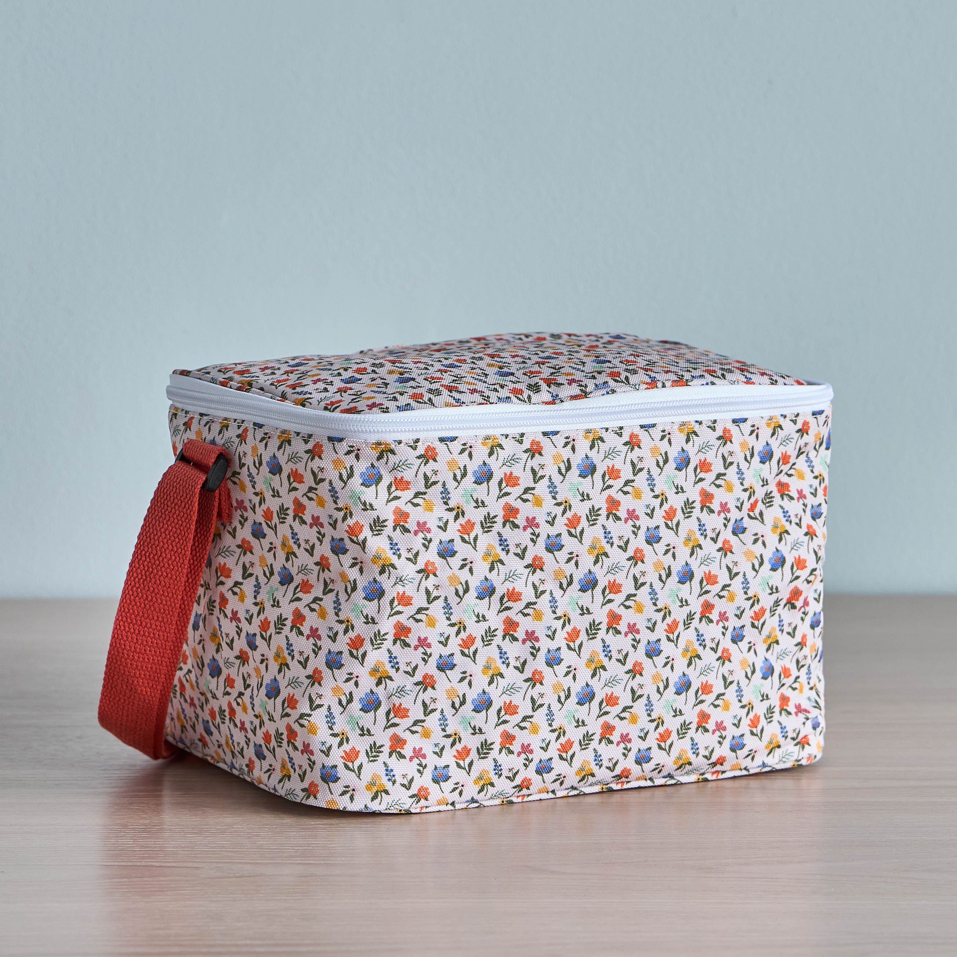 Florise Lunch Bag-household-kitchen-foodstorage-lunchbags-image-1