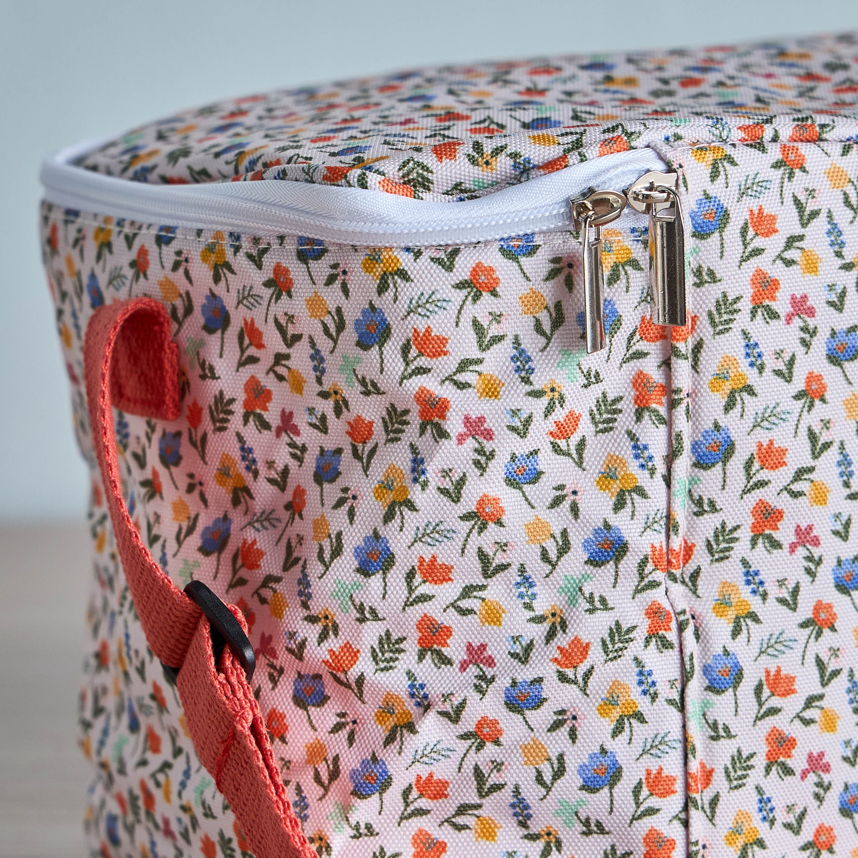 Florise Lunch Bag-household-kitchen-foodstorage-lunchbags-image-2