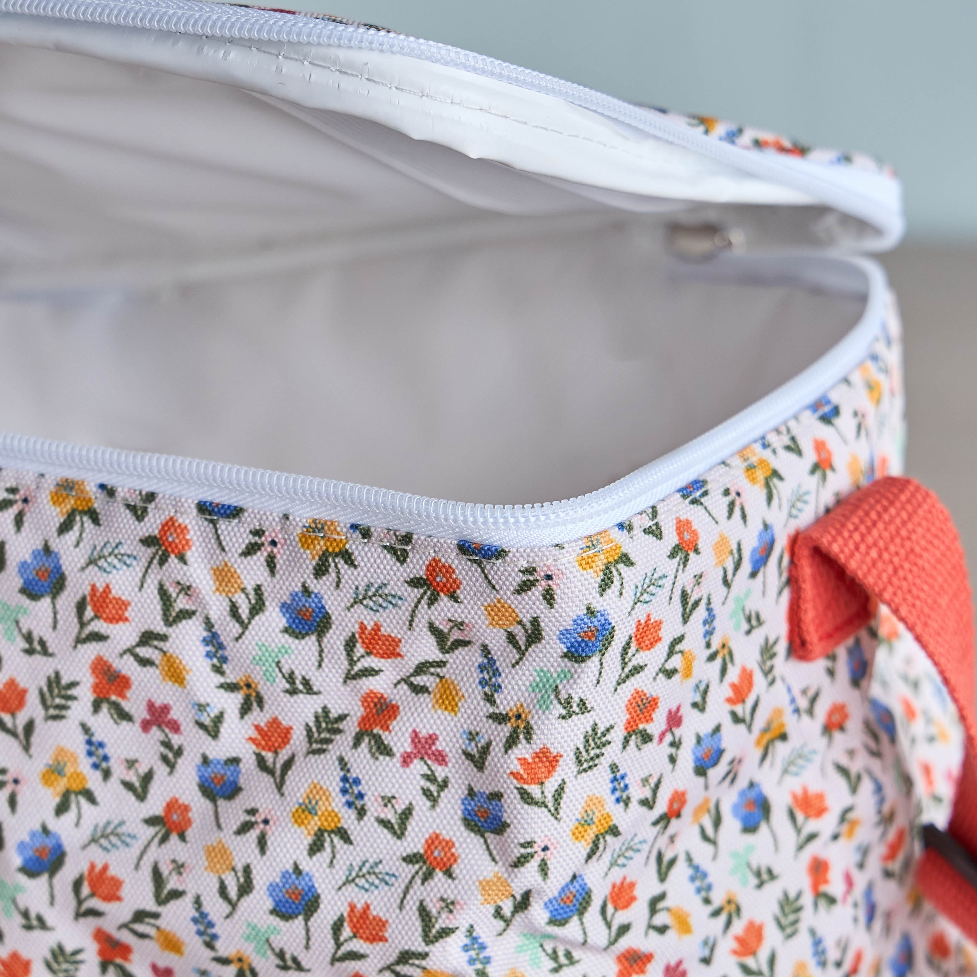 Florise Lunch Bag-household-kitchen-foodstorage-lunchbags-image-3