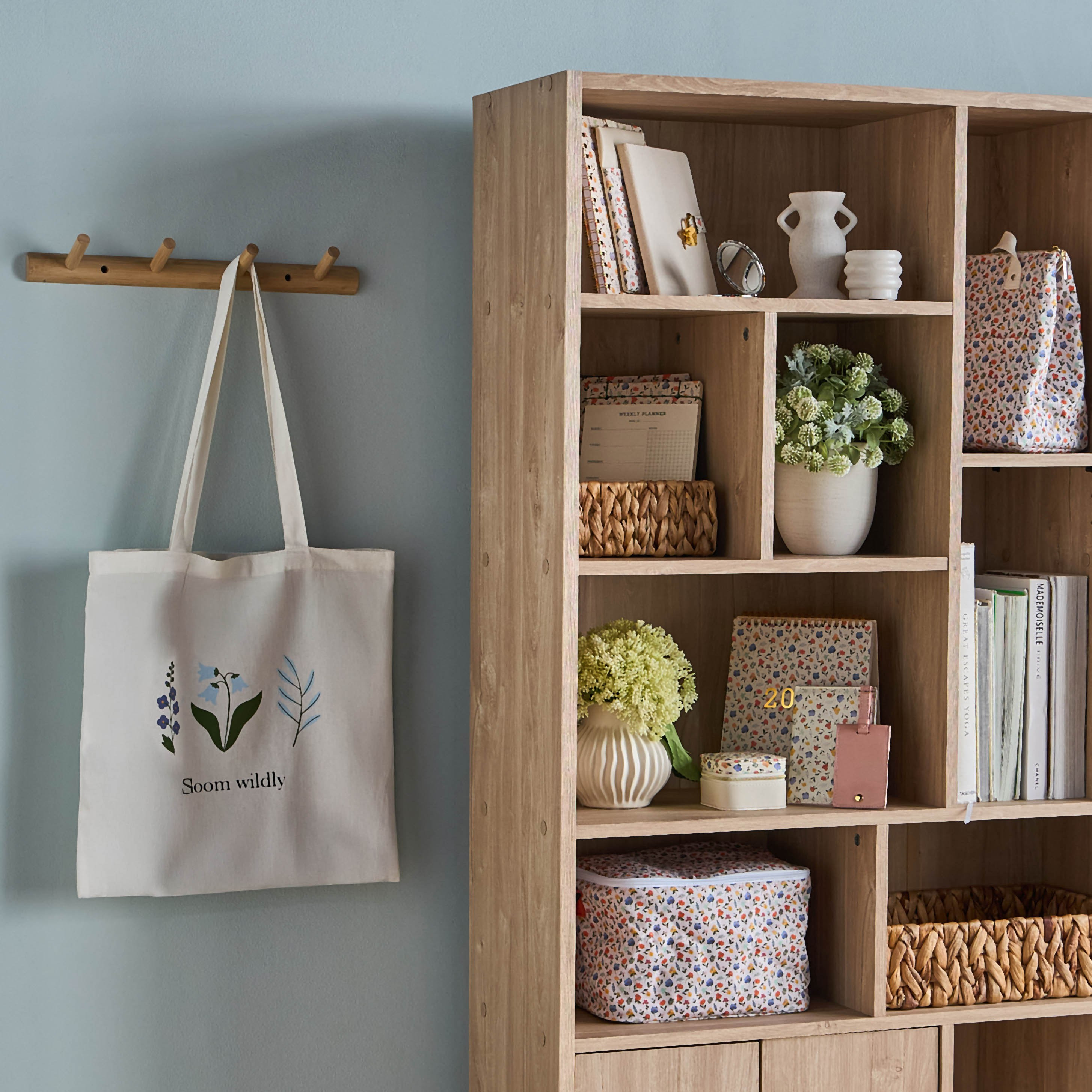 Florise Lunch Bag-household-kitchen-foodstorage-lunchbags-image-4