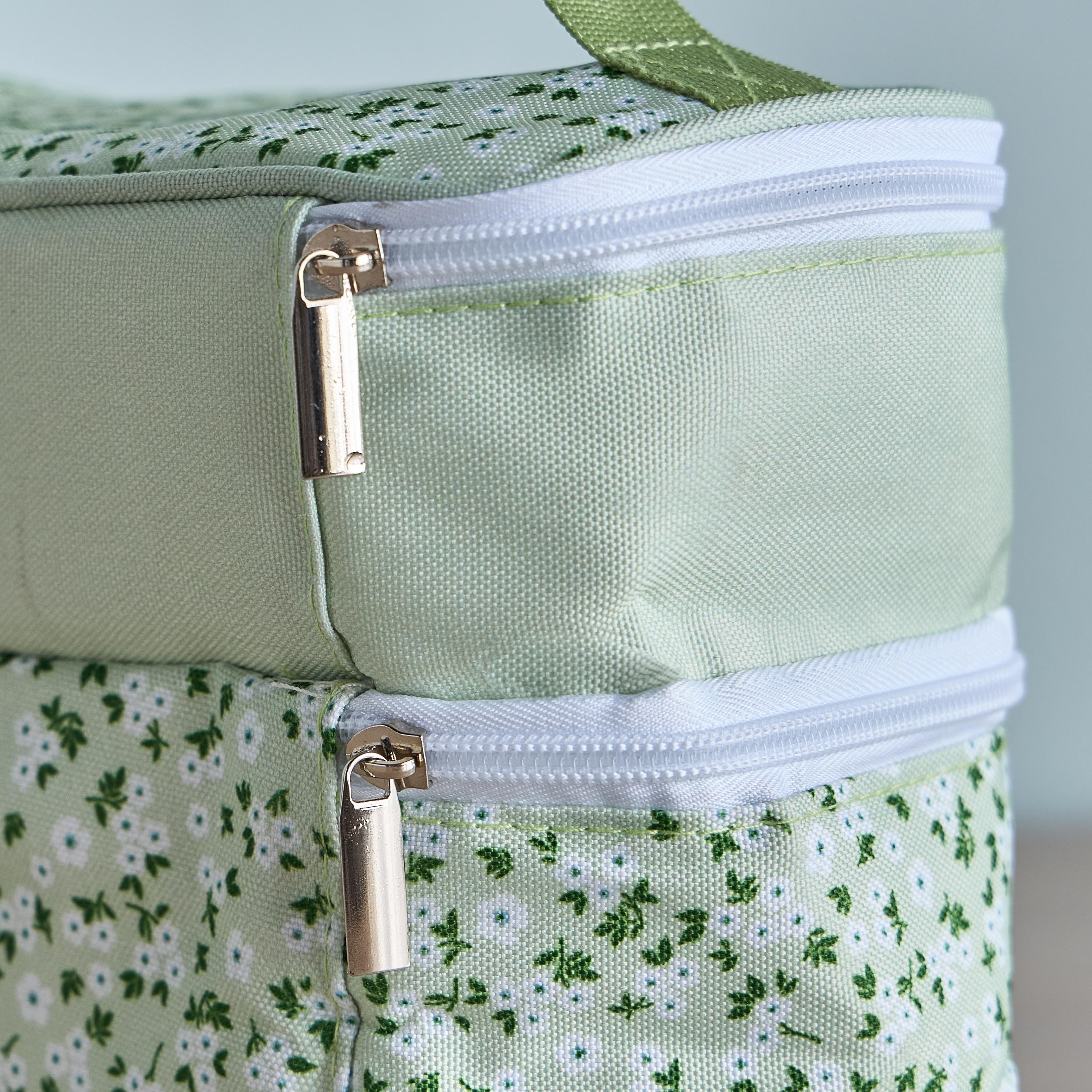 شنطة غداء - ديلان-household-kitchen-foodstorage-lunchbags-image-2