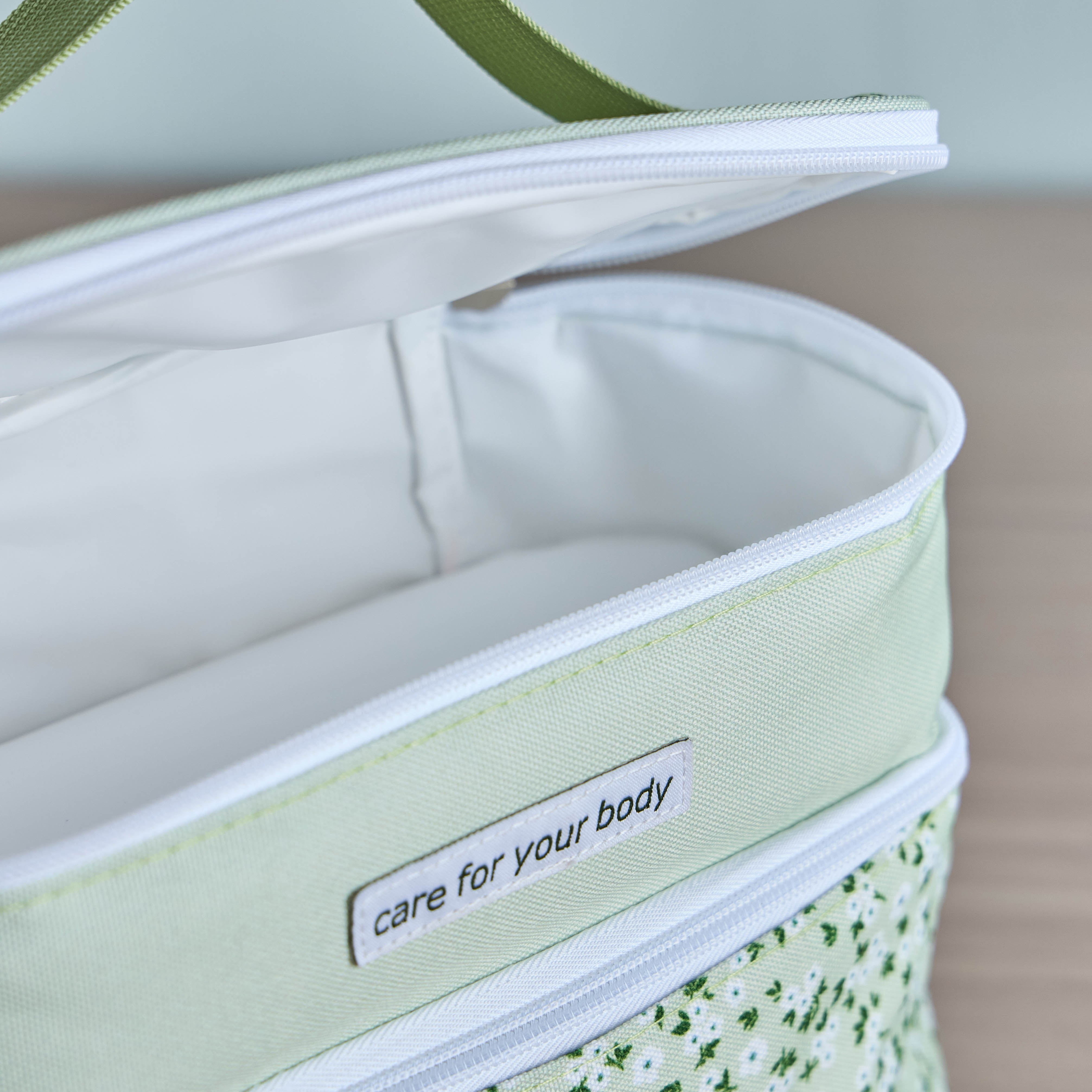 شنطة غداء - ديلان-household-kitchen-foodstorage-lunchbags-image-3