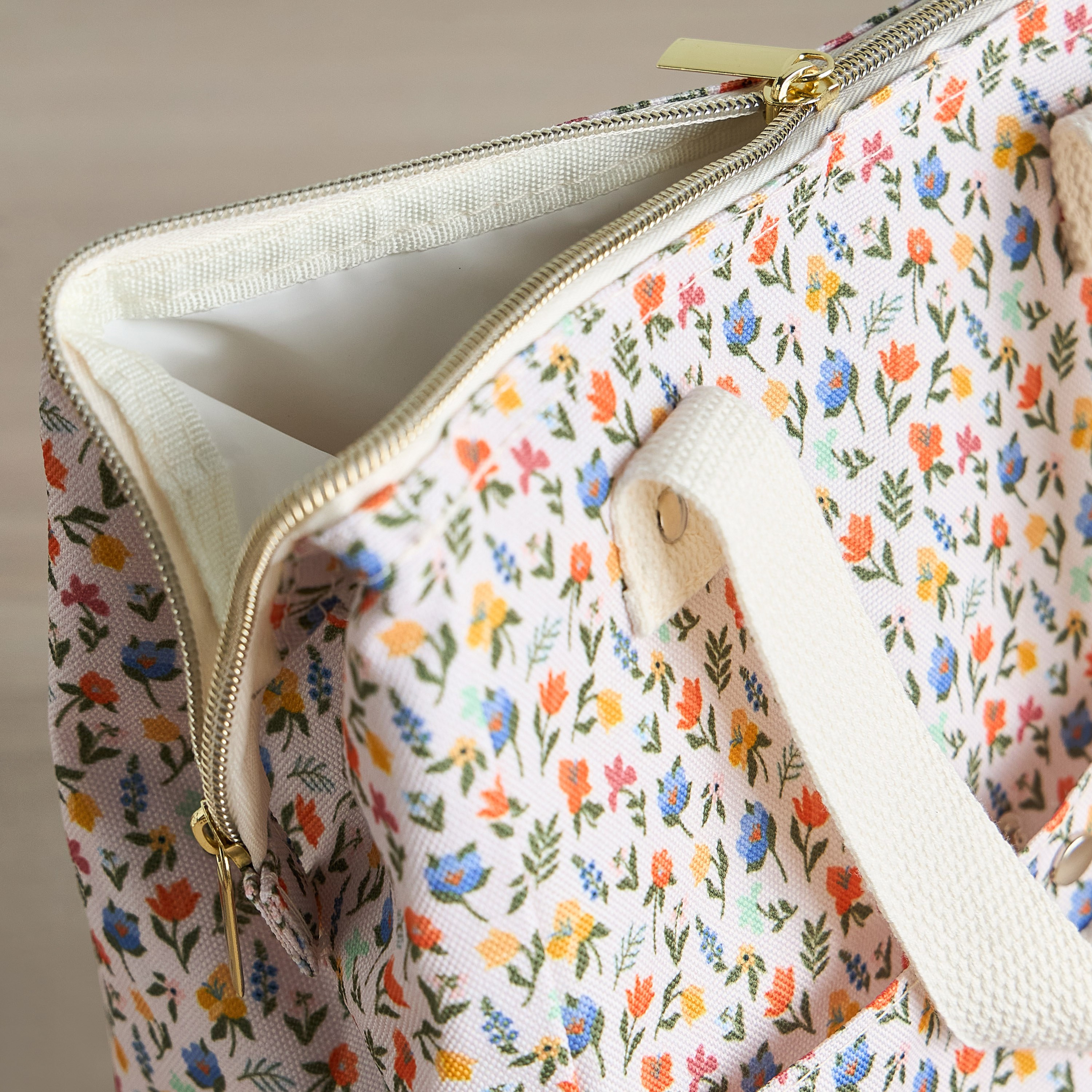 Florise Lunch Bag-household-kitchen-foodstorage-lunchbags-image-2