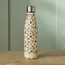 Florise Floral Print Double Wall Bottle - 500 ml-InfluencerCodes_Ramadan26_All_20012026-image-1