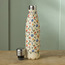 Florise Floral Print Double Wall Bottle - 500 ml-InfluencerCodes_Ramadan26_All_20012026-image-2