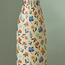Florise Floral Print Double Wall Bottle - 500 ml-InfluencerCodes_Ramadan26_All_20012026-image-3