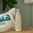 Florise Floral Print Double Wall Bottle - 500 ml-InfluencerCodes_Ramadan26_All_20012026-image-4