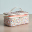 Florise 2-Tier Cosmetic Bag-InfluencerCodes_Ramadan26_All_20012026-image-1