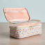 Florise 2-Tier Cosmetic Bag-InfluencerCodes_Ramadan26_All_20012026-image-2
