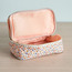 Florise 2-Tier Cosmetic Bag-InfluencerCodes_Ramadan26_All_20012026-image-3