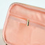 Florise 2-Tier Cosmetic Bag-InfluencerCodes_Ramadan26_All_20012026-image-4