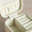 Florise Travel Jewellery Organizer-staff_HC_OM_discountpromo_20042020-image-3