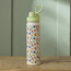 Florise Floral Print Double Wall Bottle - 710 ml-InfluencerCodes_Ramadan26_All_20012026-image-1