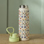 Florise Floral Print Double Wall Bottle - 710 ml-InfluencerCodes_Ramadan26_All_20012026-image-2