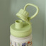 Florise Floral Print Double Wall Bottle - 710 ml-InfluencerCodes_Ramadan26_All_20012026-image-3