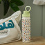 Florise Floral Print Double Wall Bottle - 710 ml-InfluencerCodes_Ramadan26_All_20012026-image-4