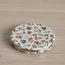 Florise Compact Mirror-InfluencerCodes_Ramadan26_All_20012026-image-1
