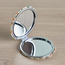 Florise Compact Mirror-InfluencerCodes_Ramadan26_All_20012026-image-2