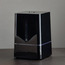 جهاز ترطيب هواء 3 مستويات للضباب - إير كير-household-homefragrance-airrevitalisersandhumidifiers-image-4