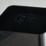 جهاز ترطيب هواء 3 مستويات للضباب - إير كير-household-homefragrance-airrevitalisersandhumidifiers-image-3