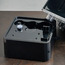 جهاز ترطيب هواء 3 مستويات للضباب - إير كير-household-homefragrance-airrevitalisersandhumidifiers-image-2