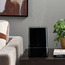 جهاز ترطيب هواء 3 مستويات للضباب - إير كير-household-homefragrance-airrevitalisersandhumidifiers-image-1