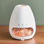 موّزع عطور بتأثير لهب-household-homefragrance-airrevitalisersandhumidifiers-image-4