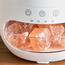 موّزع عطور بتأثير لهب-household-homefragrance-airrevitalisersandhumidifiers-image-3