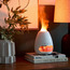 موّزع عطور بتأثير لهب-household-homefragrance-airrevitalisersandhumidifiers-image-2