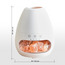 موّزع عطور بتأثير لهب-household-homefragrance-airrevitalisersandhumidifiers-image-1