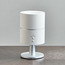 موّزع عطور - إير كير - 200 مل-household-homefragrance-airrevitalisersandhumidifiers-image-4