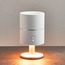 موّزع عطور - إير كير - 200 مل-household-homefragrance-airrevitalisersandhumidifiers-image-3