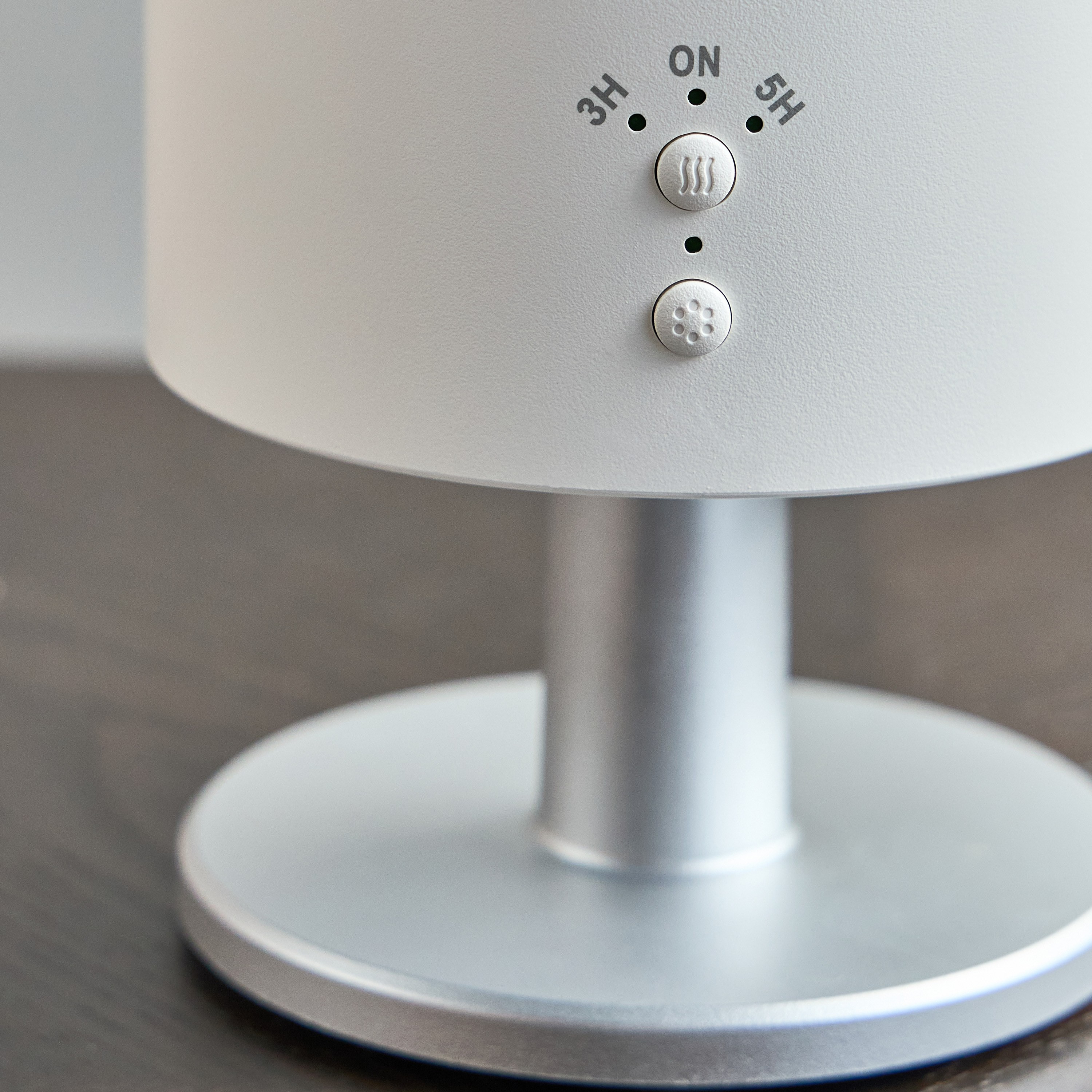 AirCare Aroma Diffuser - 200 ml-household-homefragrance-airrevitalisersandhumidifiers-image-3