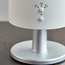 موّزع عطور - إير كير - 200 مل-household-homefragrance-airrevitalisersandhumidifiers-image-2