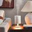 موّزع عطور - إير كير - 200 مل-household-homefragrance-airrevitalisersandhumidifiers-image-1