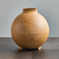 موزع عطور - زين - 600 مل-household-homefragrance-airrevitalisersandhumidifiers-image-5